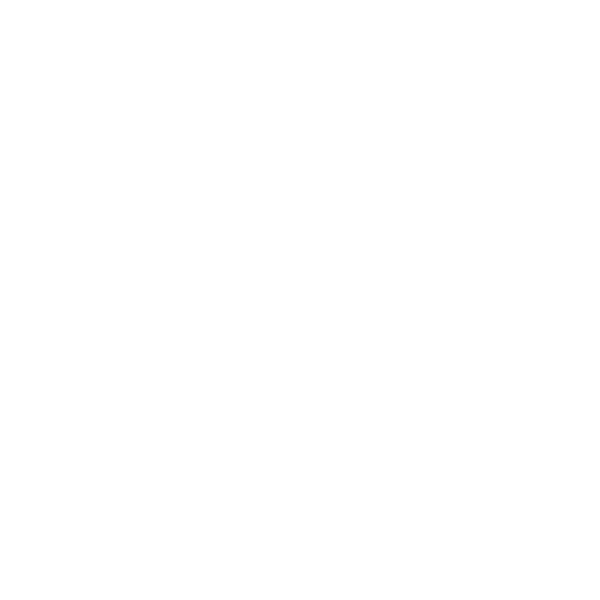 TGCG 