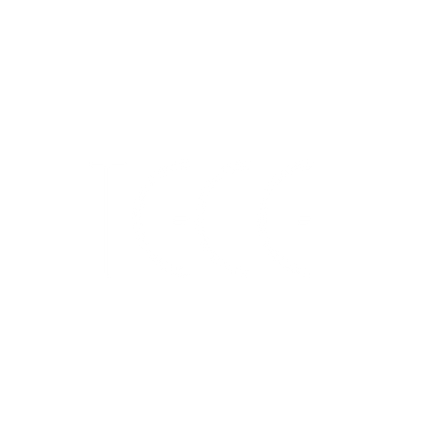 TGCG